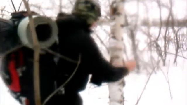 Вернуться домой смотреть онлайн