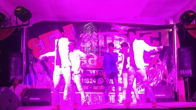 8765100900 Jay Bhim baba Saheb ke git pr dance Kiya Dhoom arkestra Ghazipur Uttar Pradesh ke kalaka смотреть онлайн