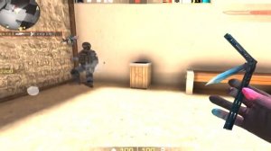 Вело Для Ваших Мувиков С Эффектами _ Standoff 2 _ Leen.mp4