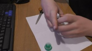 Оснастка для донки (фидера). Простая снасть для ловли леща на фидер.