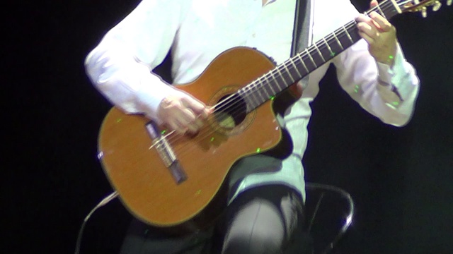 Зорька алая-Марина Деаятова и Анатолий Ядрышников. смотреть онлайн