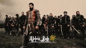 Nasheed-Нашид°|⚔️??️Алковлу Ковлу Саварим -Alqovlu Qovlu Savarim?️?) Очень Сильный Нашид?️)))