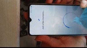 Tecno Spark 10 FRP Bypass Android 13 TECNO SPARK 10 HARD RESET All Tecno Frp Bypass New Method 2024