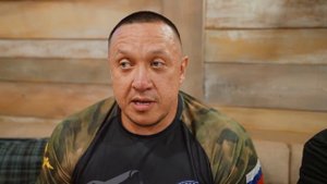 ЗАРУБА ТРЁХ САМЫХ СИЛЬНЫХ АТЛЕТОВ / Хинкали Battle Challenge