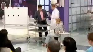 Дарсонваль