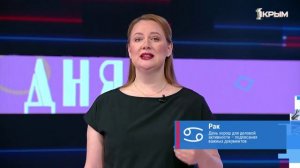 Ой, мамочки. Выпуск от 20.06.24