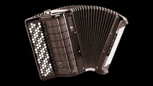 Classical Accordion: Vladislav Zolotaryov - Children Suite No.4