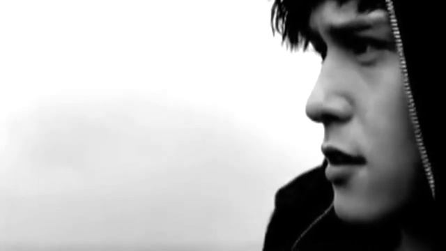 ДжемТесса - Мне нужно идти