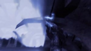 Олдскулы сводит! Проходим Готику 2. Ночь ворона! (Gothic 2)