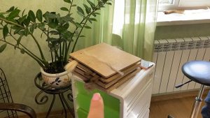 Наращивание на короткую стрижку - рабочий выпуск