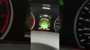 Установка АСС - АДАПТИВНОГО КРУИЗ КОНТРОЛЯ в комплектацию Еlite Haval F7 1.5 турбо 4wd