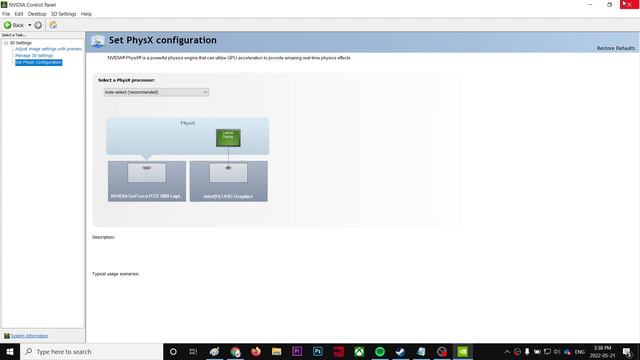 VRisingServer - Unity 2020.3.31f1_6b54b7616050 - VRising Unity Crash Fixed - Crash fixed 2022