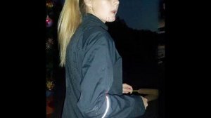 Аня,Анечка, Анюта