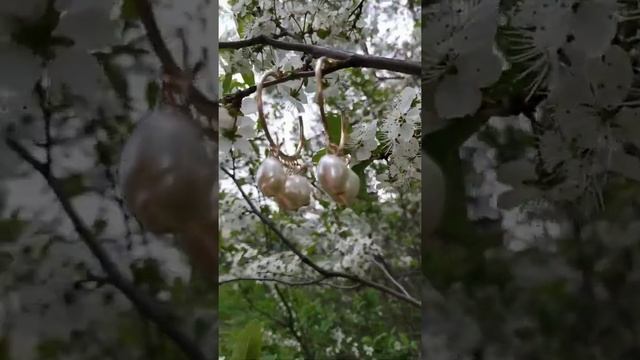 С НОГ ДО ГОЛОВЫ — СОВЕРШЕНСТВО! подбирай прическу правильно ??читай в моем BК @marina_kottova #look