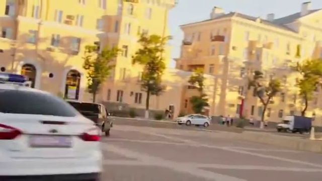 День выборов