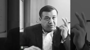 Кредитное рабство!