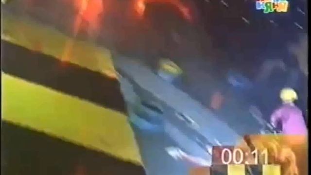 "Царь горы" 43 Гум, Макс, Споти смотреть онлайн