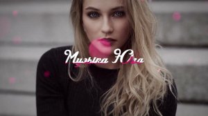 Азамат Пхешхов - Перевернула ты | Музыка Юга