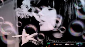 Каждый вечер? я была в Ресторане
РЕМИКС mp 4