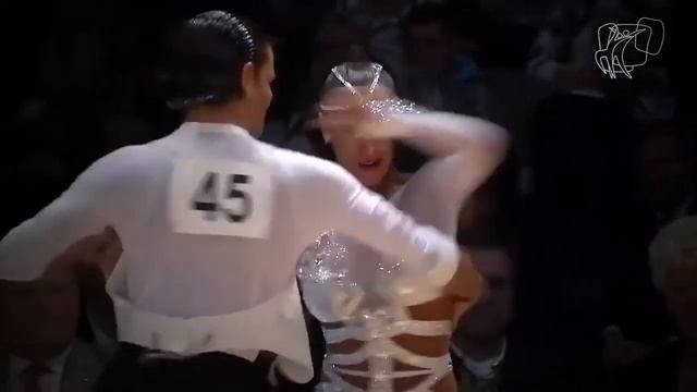 Dj Ice SAMBA ¦ Bailando Enrique Iglesias Cover смотреть онлайн