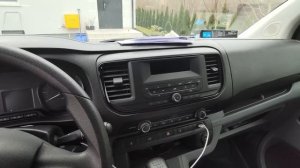 Toyota PRO ACE i legendarna niezawodność TOYOTY? Sprawdźmy! #44