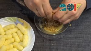 Самая Уловистая Насадка на Карася. Карась Карп Сазан Рыболовная насадка для Карася