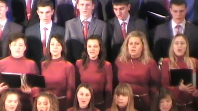 В час Різдвяний.avi