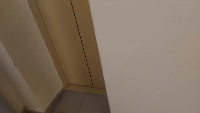 Лифты МЛМ и домофон спутник смотреть онлайн