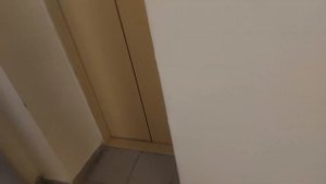 Лифты МЛМ и домофон спутник