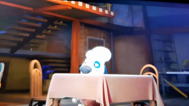 заметает листья снег смотреть онлайн