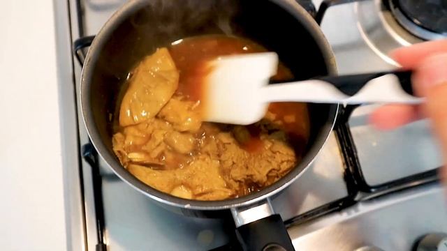 How to Prepare Amanita Muscaria: Basic Recipe смотреть онлайн