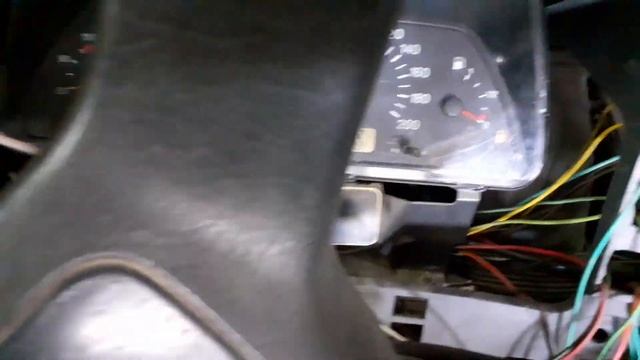 Форд Транзит.... скоро в путь! День 5 смотреть онлайн