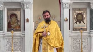 Андрей Ткачев о войне на Украине.mp4
