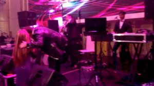 Шалум Пинхасов  - КЕЙВОНИ  (keivoni)