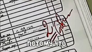 хей привет дружище го с нами гулять @yahyyyy