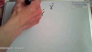 Арабский язык Именное отрицание.mp4