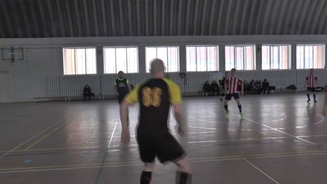 40 лет Октября 2:6 Сбербанк РФ смотреть онлайн