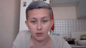 МЕТАСТАЗЫ В МОЗГУ! ПОЛНАЯ ГОЛОВА МЕТАСТАЗОВ😱😱😱.