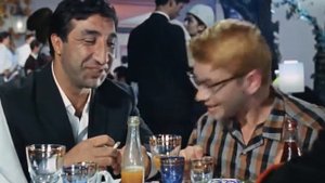 -Барбамбия!Киргуду! -Если вы не согласитесь,они вас зарежут