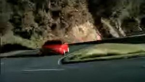 Креативная реклама AUDI