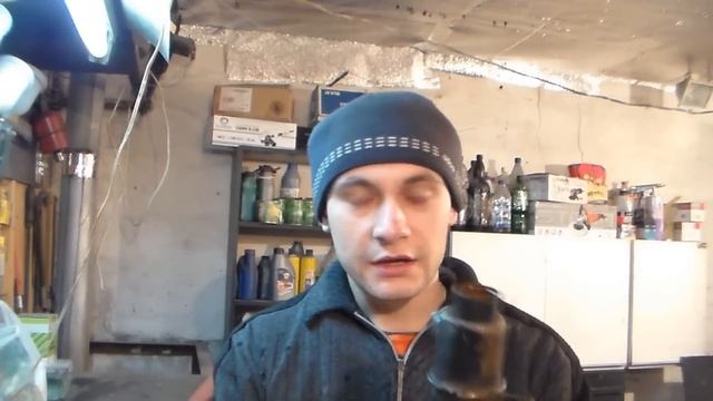 Замена термостата ваз 2106-классика. смотреть онлайн