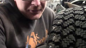 VOLVO 480 для ралли-кросса | Обзор машины | Технические особенности | вес машины после облегчения