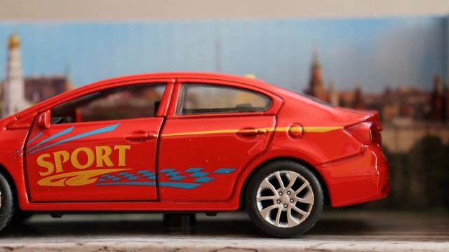 2014 HONDA CIVIC SPORT смотреть онлайн