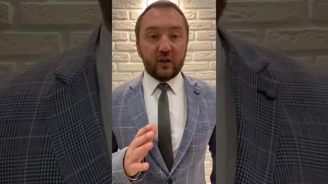 Как доказать выплату зарплаты, если работали не официально?