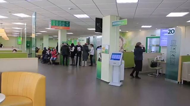Правовая экспертиза от Домклик