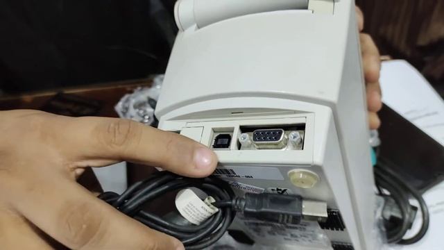 Zebra Barcode Label Printer - Thermal Receipt Printer - Barcode Scanner Complete Setup Package Pric