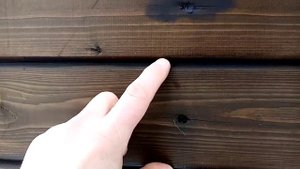 Стены в каркасной бане.Из чего собрать стены в каркасной бане?