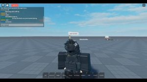 OTS Gun System V4 (SHOWCASE)