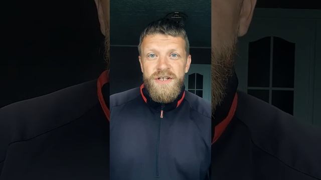 Варианты. На что поменять советский шифер? смотреть онлайн