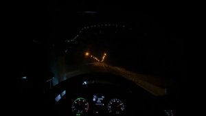 Давайте поможем семье погибшего дальнобойщика из Курска